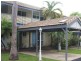 109 Rendezvous, Port Douglas QLD 4877