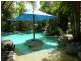 109 Rendezvous, Port Douglas QLD 4877