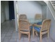 109 Rendezvous, Port Douglas QLD 4877