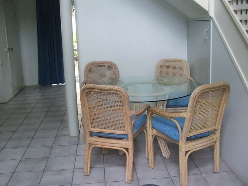 109 Rendezvous, Port Douglas QLD 4877