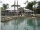 109 Rendezvous, Port Douglas QLD 4877