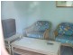 109 Rendezvous, Port Douglas QLD 4877