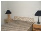 109 Rendezvous, Port Douglas QLD 4877