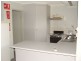 109 Rendezvous, Port Douglas QLD 4877