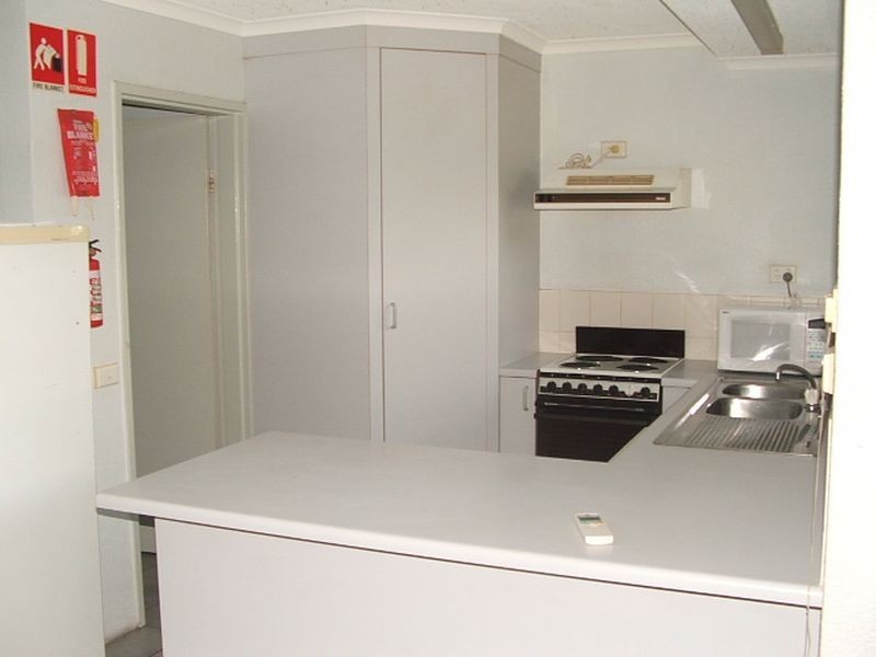 109 Rendezvous, Port Douglas QLD 4877