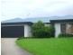 3 Jabiru Close, Port Douglas QLD 4877