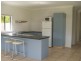 3 Jabiru Close, Port Douglas QLD 4877