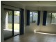 3 Jabiru Close, Port Douglas QLD 4877