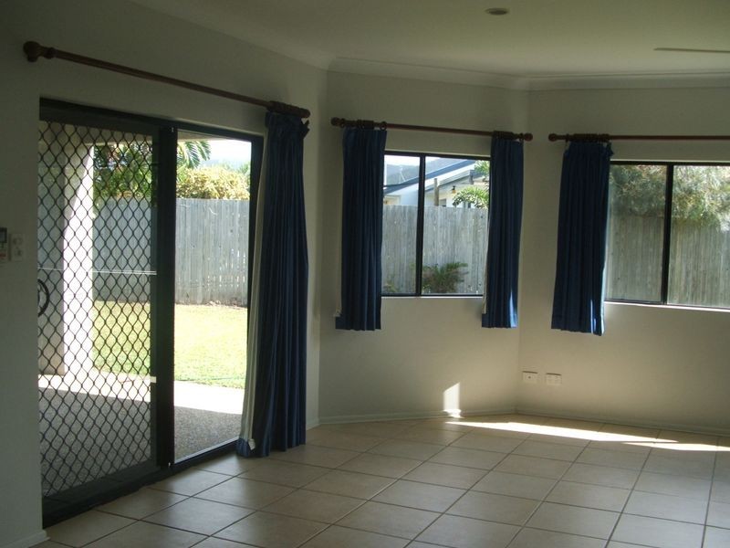 3 Jabiru Close, Port Douglas QLD 4877