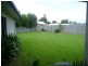 3 Jabiru Close, Port Douglas QLD 4877