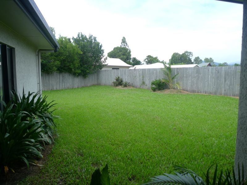 3 Jabiru Close, Port Douglas QLD 4877