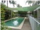 4 Villa St Crispin Port Douglas Road, Port Douglas QLD 4877