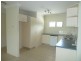 4 Villa St Crispin Port Douglas Road, Port Douglas QLD 4877