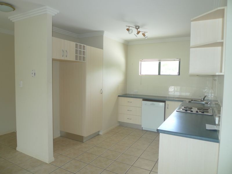 4 Villa St Crispin Port Douglas Road, Port Douglas QLD 4877