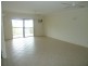 4 Villa St Crispin Port Douglas Road, Port Douglas QLD 4877