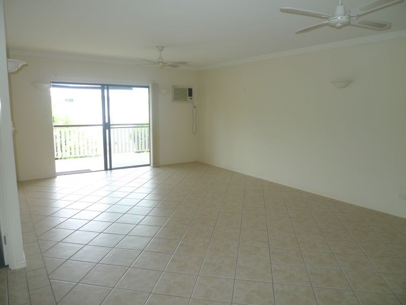 4 Villa St Crispin Port Douglas Road, Port Douglas QLD 4877