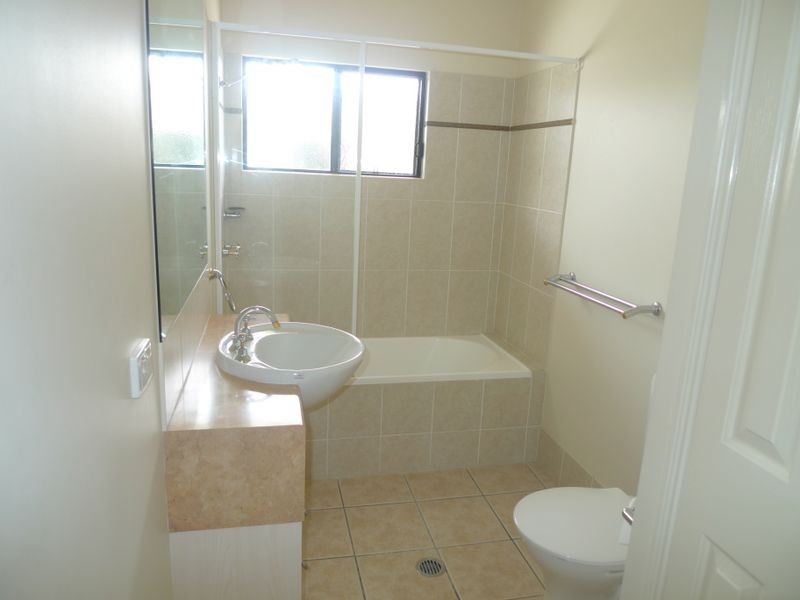 4 Villa St Crispin Port Douglas Road, Port Douglas QLD 4877