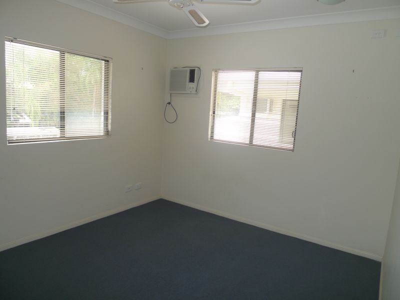 4 Villa St Crispin Port Douglas Road, Port Douglas QLD 4877
