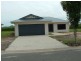 27 Forest Glen Road, Mossman QLD 4873