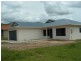 27 Forest Glen Road, Mossman QLD 4873