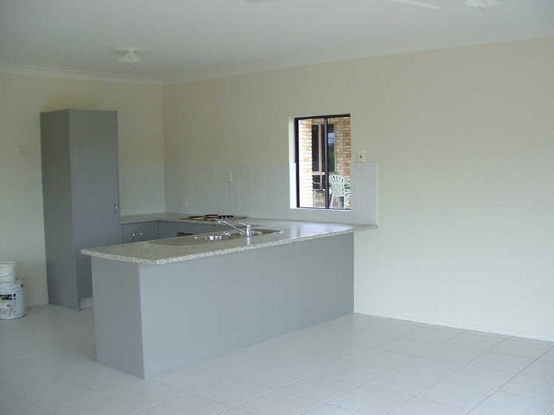 27 Forest Glen Road, Mossman QLD 4873