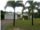 16 Albatross Close, Cooya Beach QLD 4873
