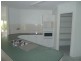 16 Albatross Close, Cooya Beach QLD 4873