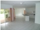 16 Albatross Close, Cooya Beach QLD 4873