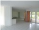 16 Albatross Close, Cooya Beach QLD 4873