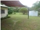 16 Albatross Close, Cooya Beach QLD 4873