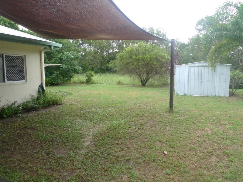 16 Albatross Close, Cooya Beach QLD 4873
