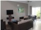 169 Rendezvous Resort, Port Douglas QLD 4877