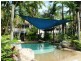 169 Rendezvous Resort, Port Douglas QLD 4877