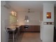 169 Rendezvous Resort, Port Douglas QLD 4877