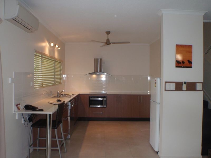 169 Rendezvous Resort, Port Douglas QLD 4877
