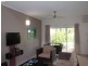 169 Rendezvous Resort, Port Douglas QLD 4877