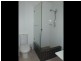 169 Rendezvous Resort, Port Douglas QLD 4877