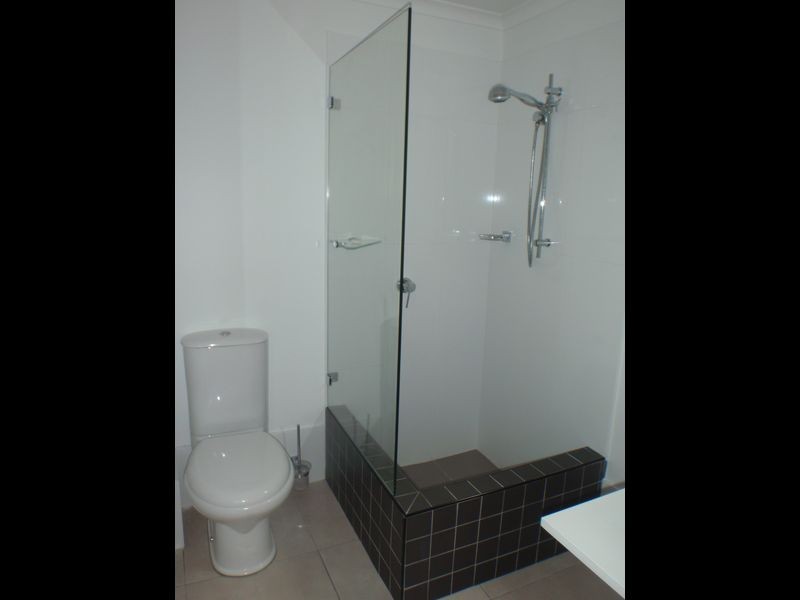 169 Rendezvous Resort, Port Douglas QLD 4877
