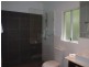 169 Rendezvous Resort, Port Douglas QLD 4877