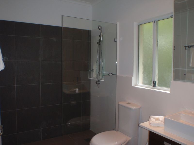 169 Rendezvous Resort, Port Douglas QLD 4877