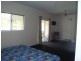 169 Rendezvous Resort, Port Douglas QLD 4877