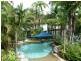 169 Rendezvous Resort, Port Douglas QLD 4877