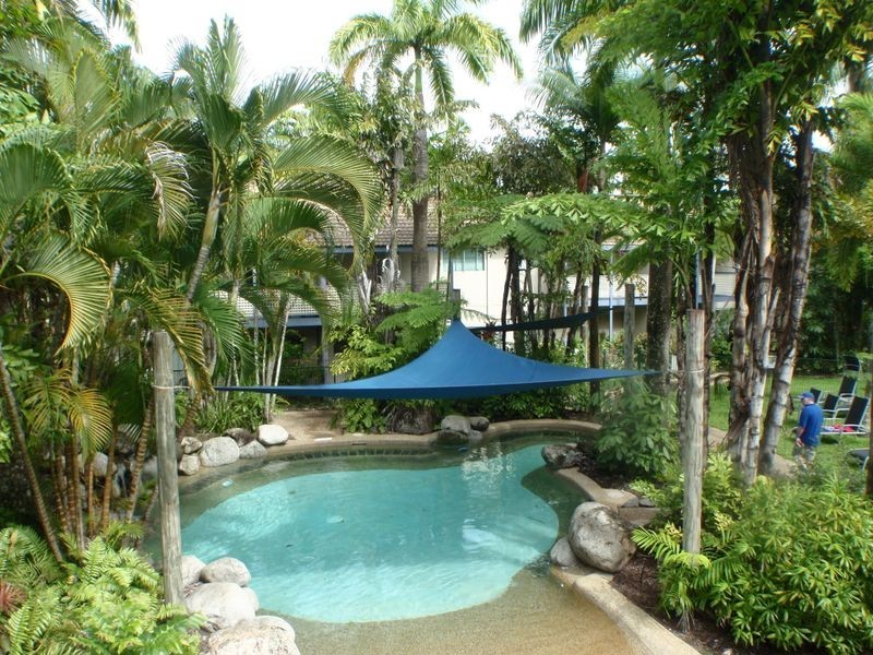 169 Rendezvous Resort, Port Douglas QLD 4877