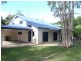 10 Fronds on Nautilus, Port Douglas QLD 4877