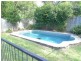 10 Fronds on Nautilus, Port Douglas QLD 4877