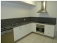 10 Fronds on Nautilus, Port Douglas QLD 4877