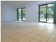 10 Fronds on Nautilus, Port Douglas QLD 4877