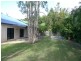 10 Fronds on Nautilus, Port Douglas QLD 4877