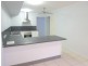 10 Fronds on Nautilus, Port Douglas QLD 4877