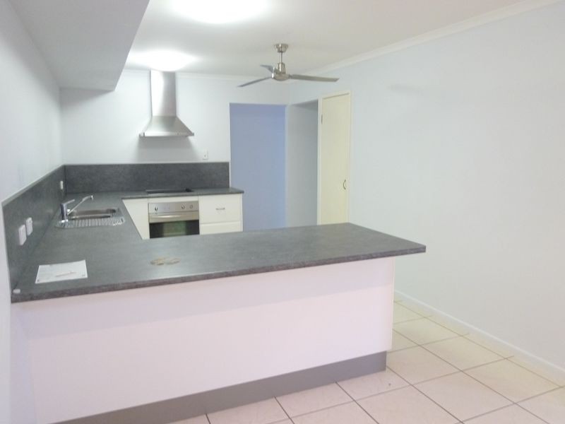 10 Fronds on Nautilus, Port Douglas QLD 4877